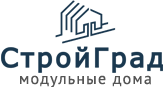Компания СтройГрад