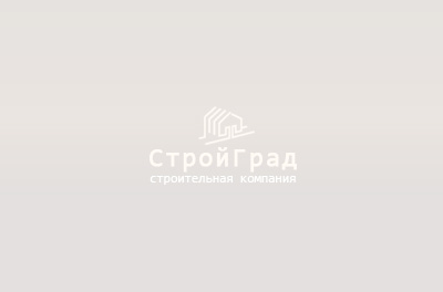 Капсульные дома